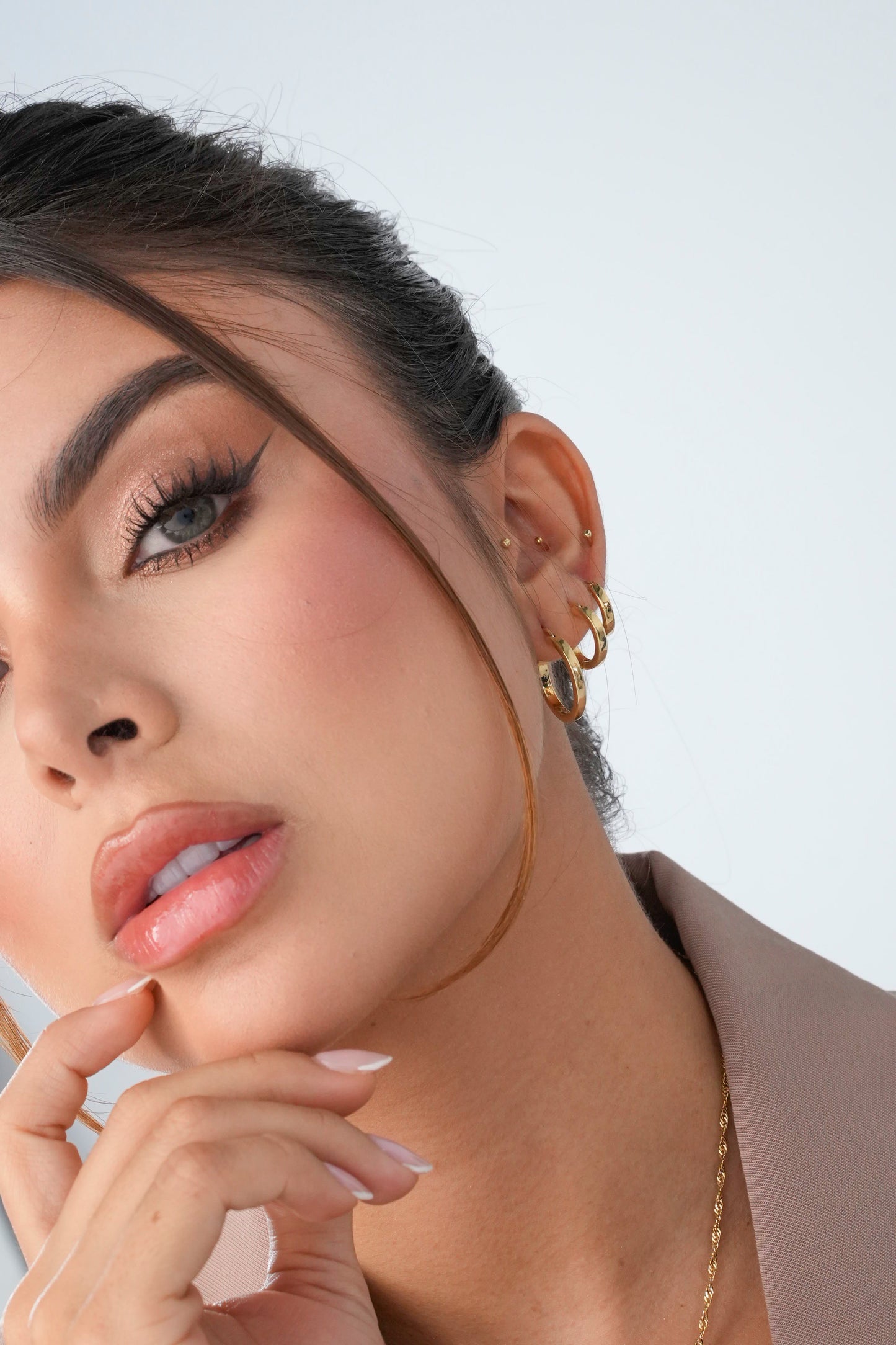 Arete Candonga Classic M