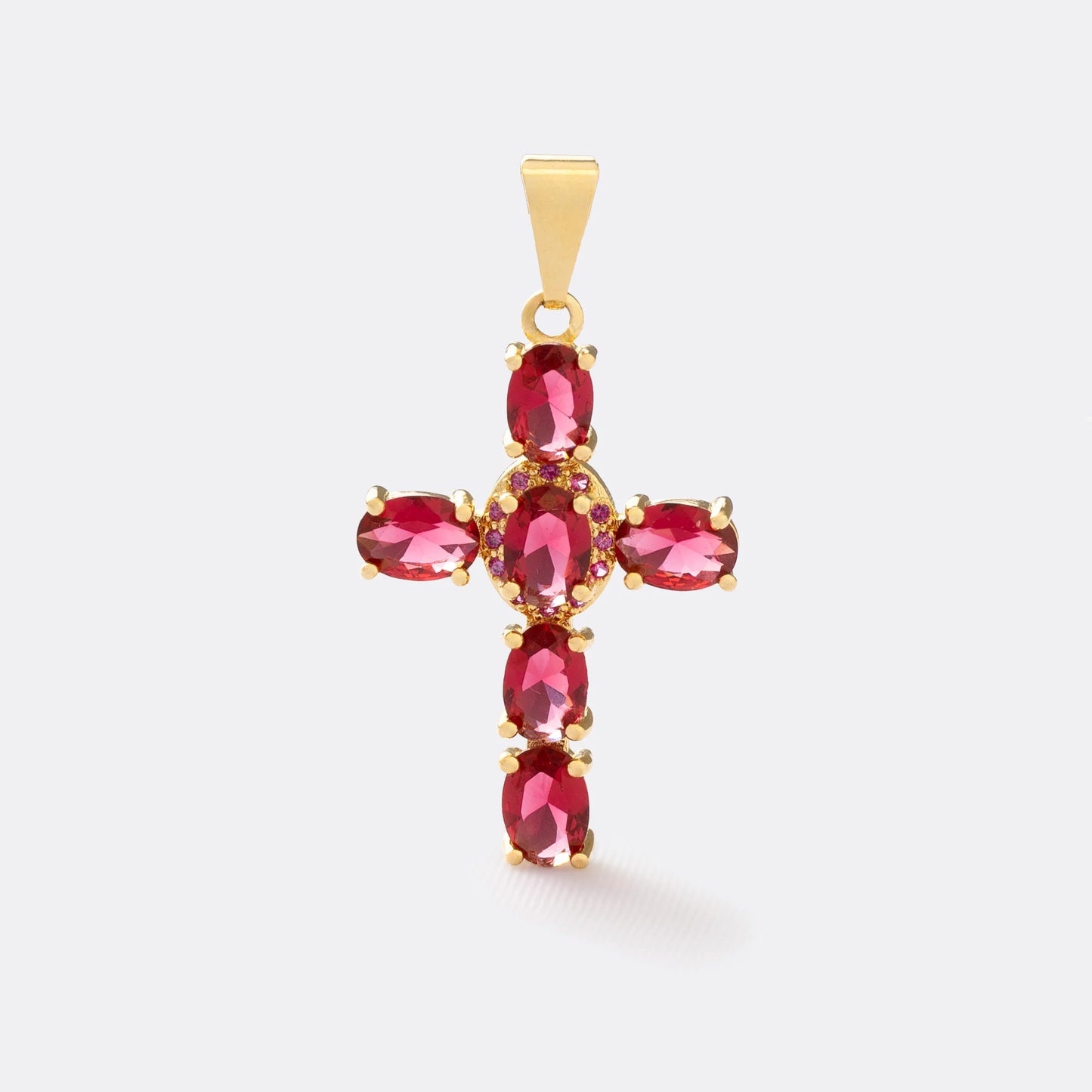 Dije Murrey Brightness