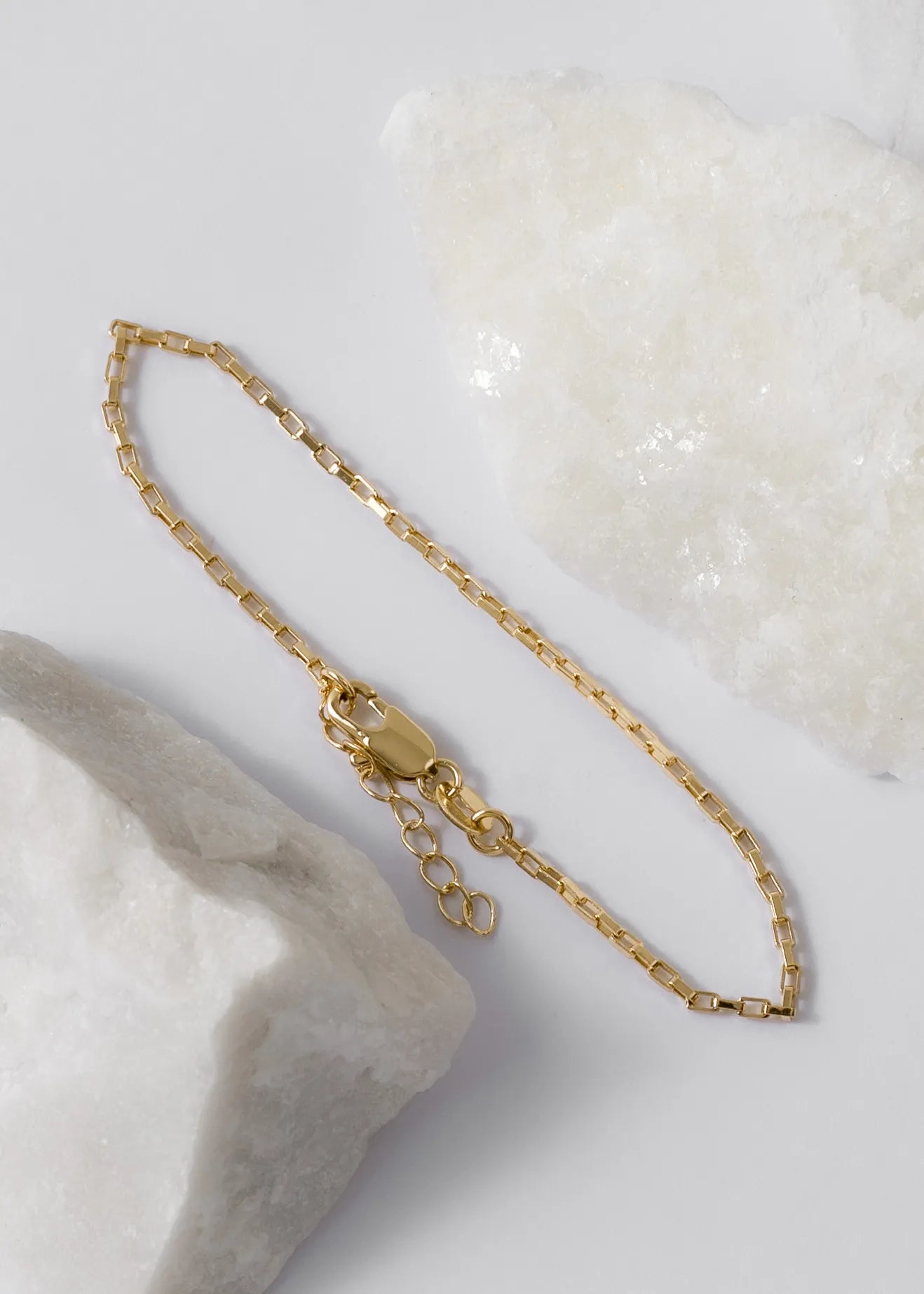 Pulsera Vintage 15cms + Extensor