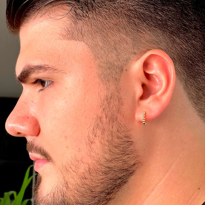 Arete Candonga Esfera P