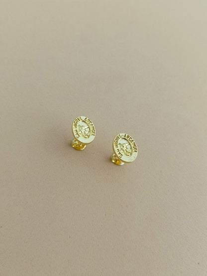 Arete San Miguel Arcángel