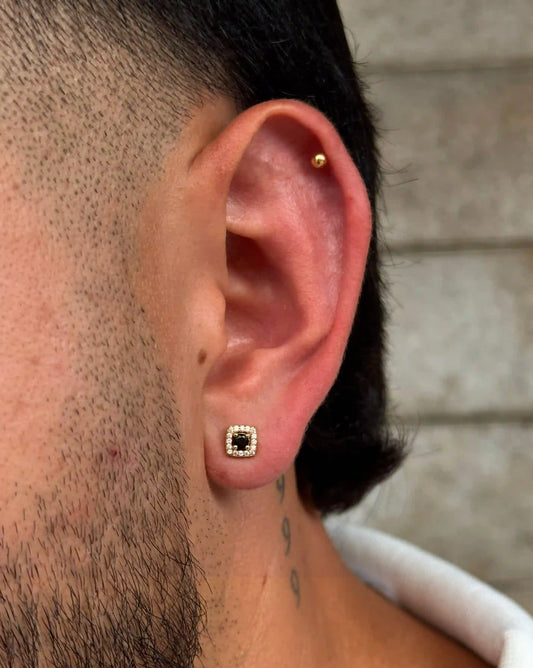 Arete Dynasty 6 Mm