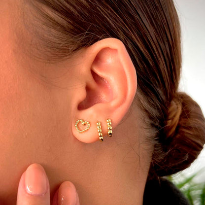 Arete Candonga Esfera G