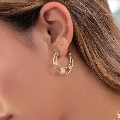Arete Balin #2
