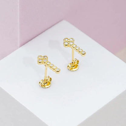 Arete Old Key 1.2 Cms