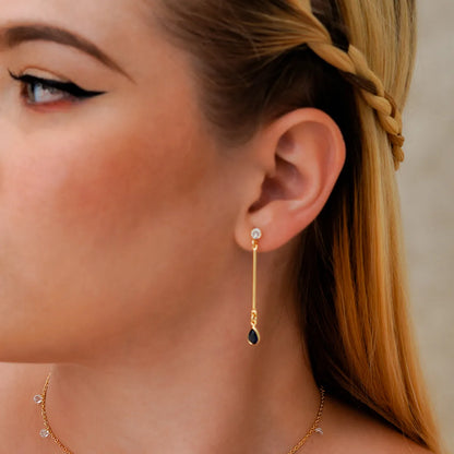 Arete L Blue