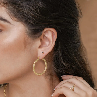 Arete Candonga Origen 3.5 Cms