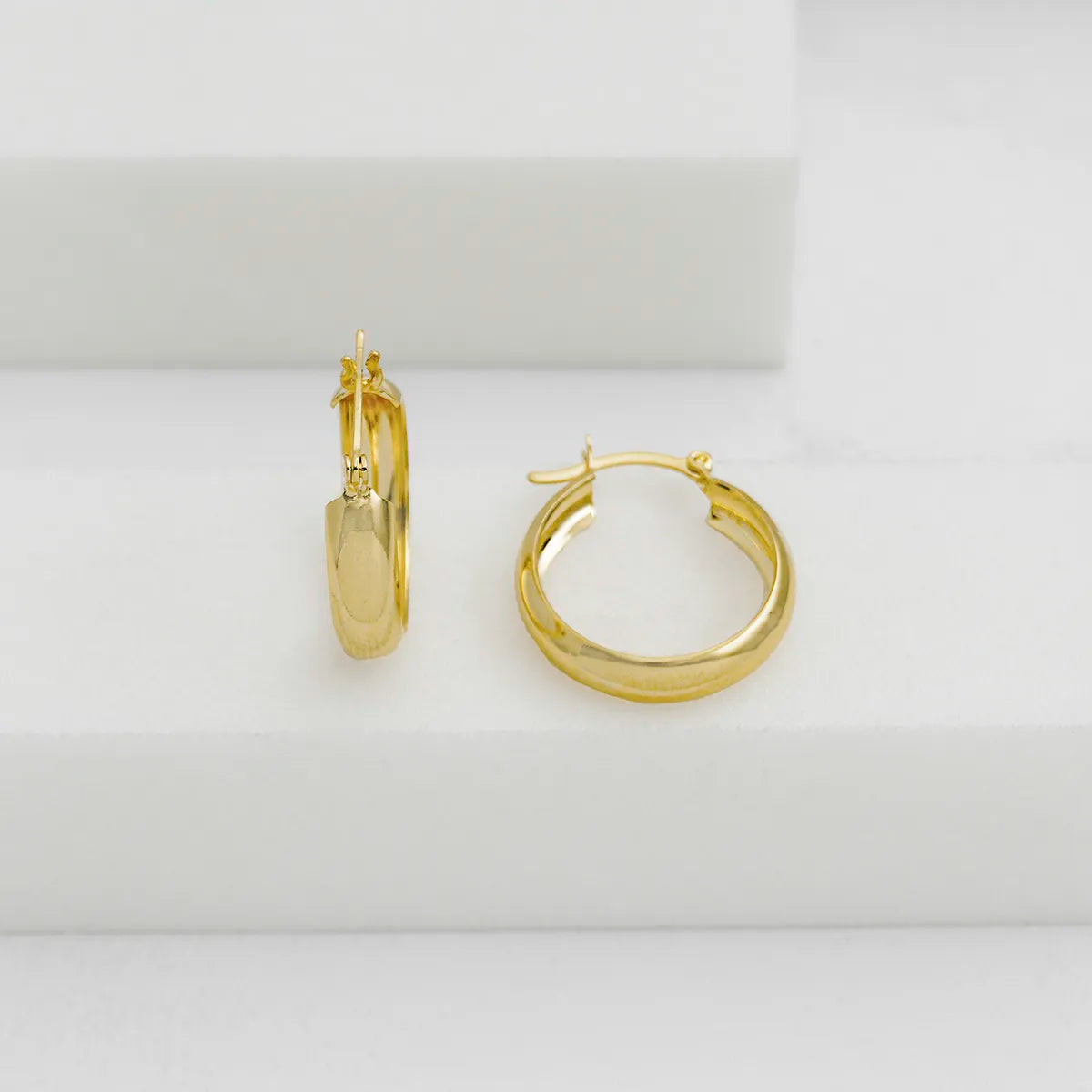 Arete Candonga 2.2 Cms