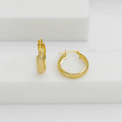 Arete Candonga 2.2 Cms