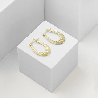 Arete Candonga Vintage