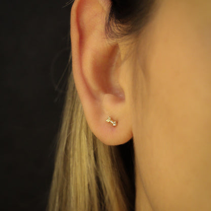 Arete Arrow