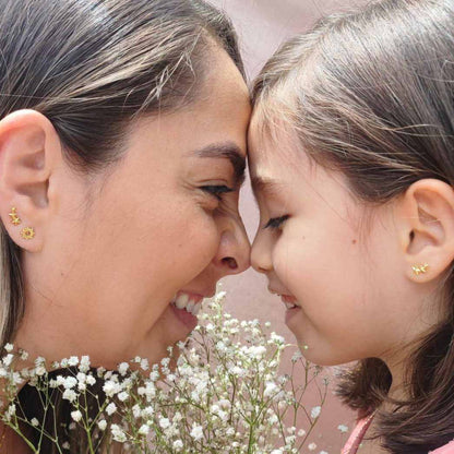 Arete Triple Estrellas