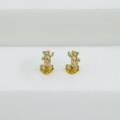 Arete Osito