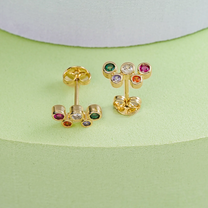 Arete Happiness