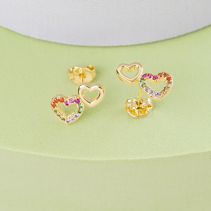 Arete Double Free Love