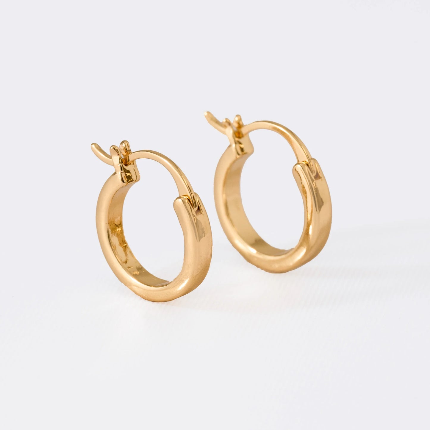 Arete Candonga Classic M