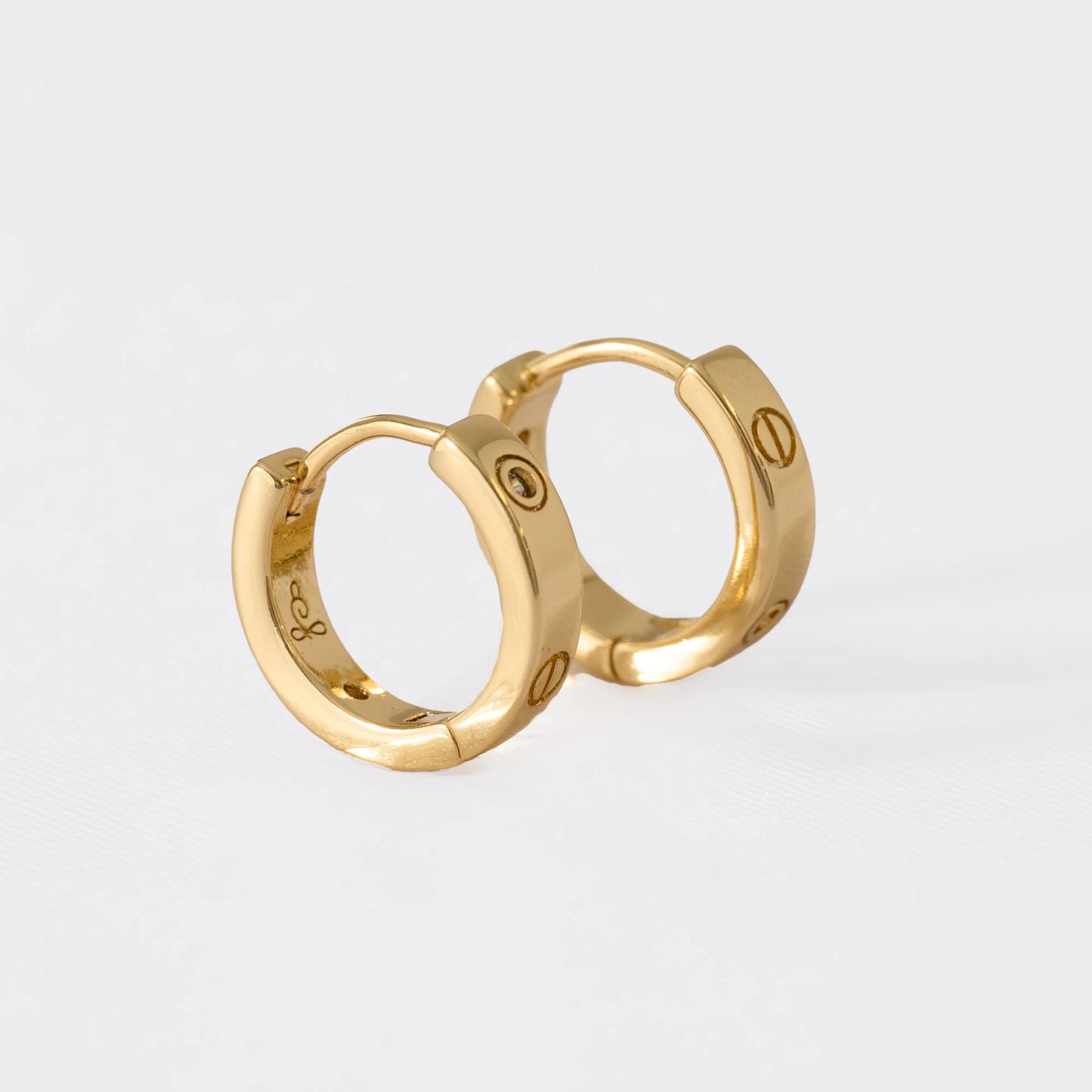 Arete Candonga CT My Love M