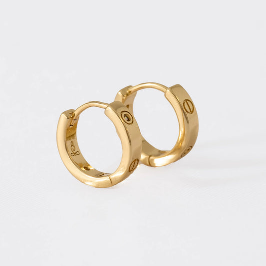 Arete Candonga CT My Love M