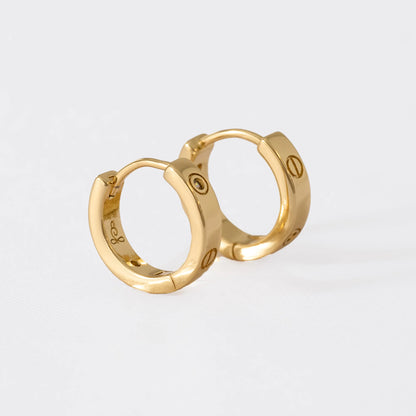 Arete Candonga CT My Love M