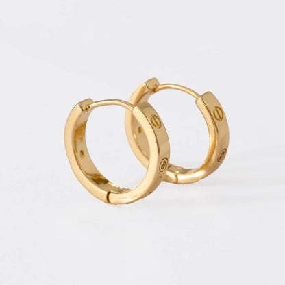 Arete Candonga CT My Love G