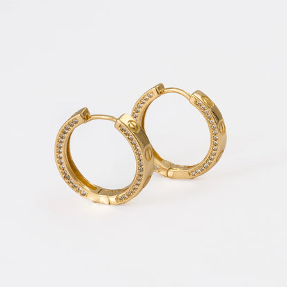 Arete Candonga CT Clou