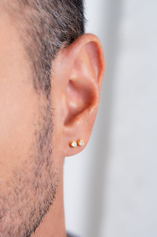 Arete Charming