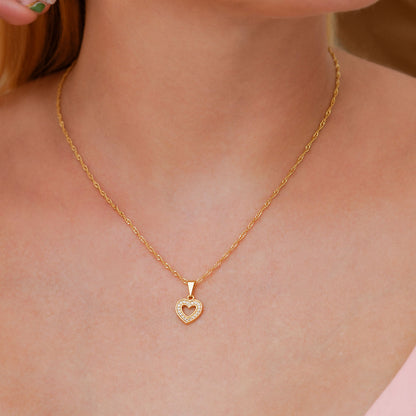 Cadena Singapur 1.5 mm 45 Cms