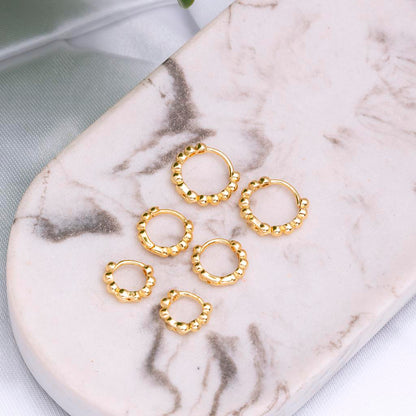 Arete Candonga Esfera P