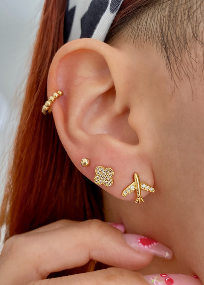 Arete Avión