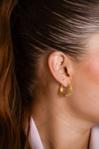 Arete Candonga CT Clou