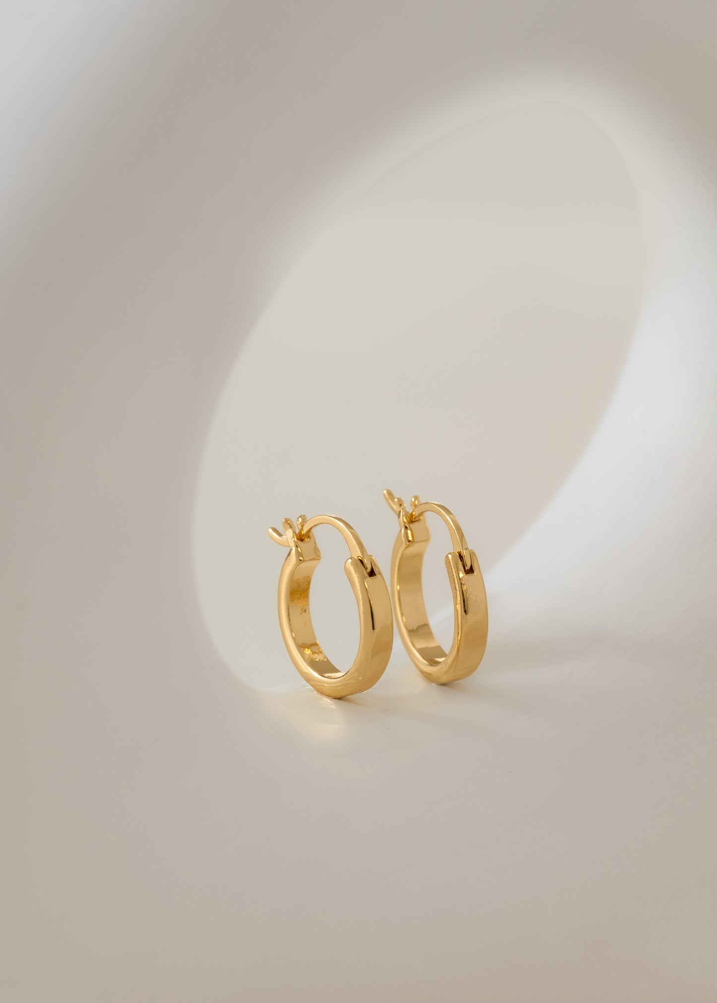 Arete Candonga Classic M