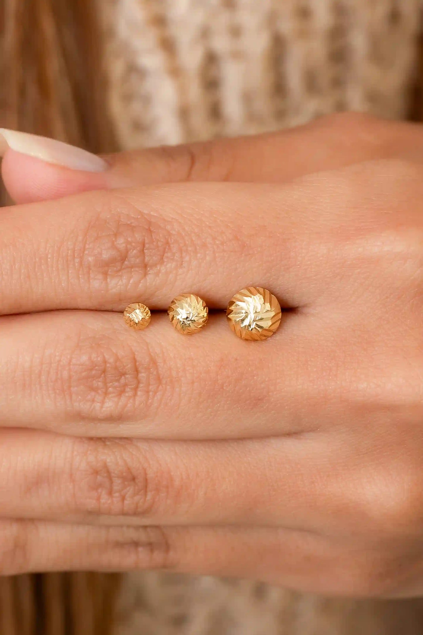 Arete Topo Balin Italy 6Mm