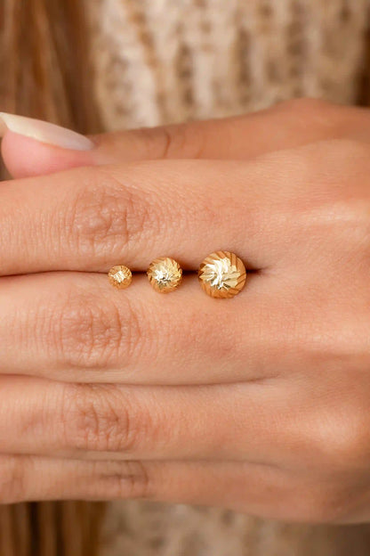 Arete Topo Balin Italy 6Mm