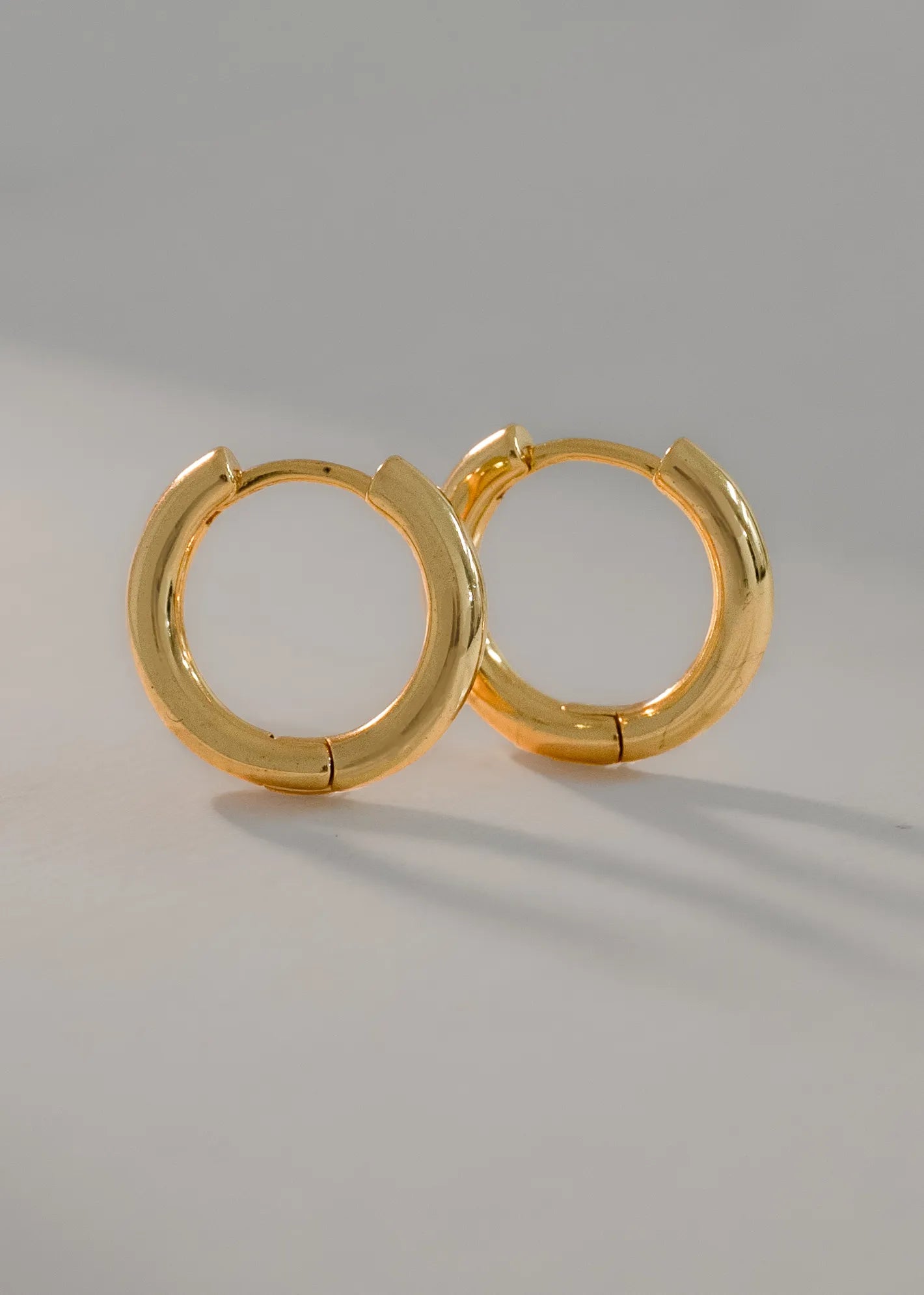 Arete Candonga Royal L