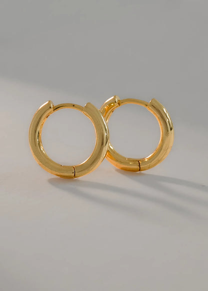 Arete Candonga Royal L