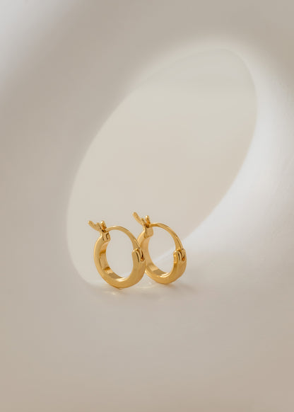 Arete Candonga Classic P