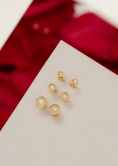 Arete Topo Balin Italy 8 Mm