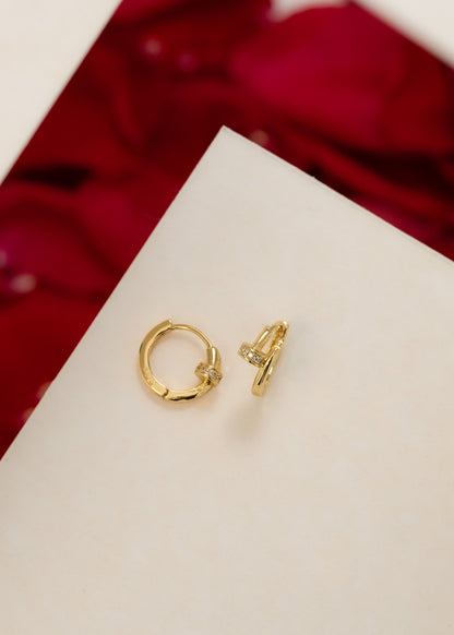 Arete Candonga CT Clou Lux