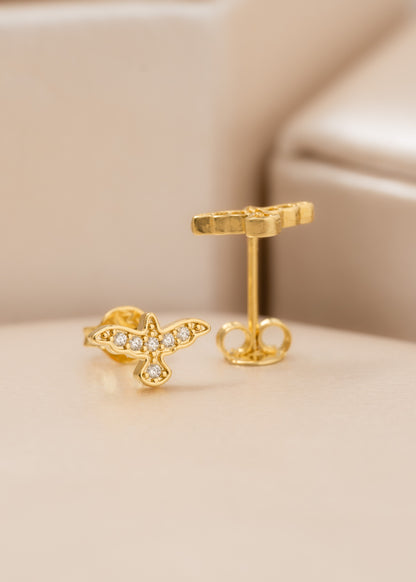 Arete Espíritu Santo