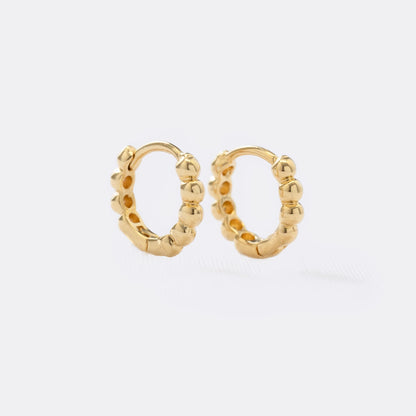 Arete Candonga Esfera M