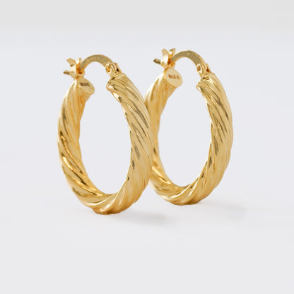 Arete Trend