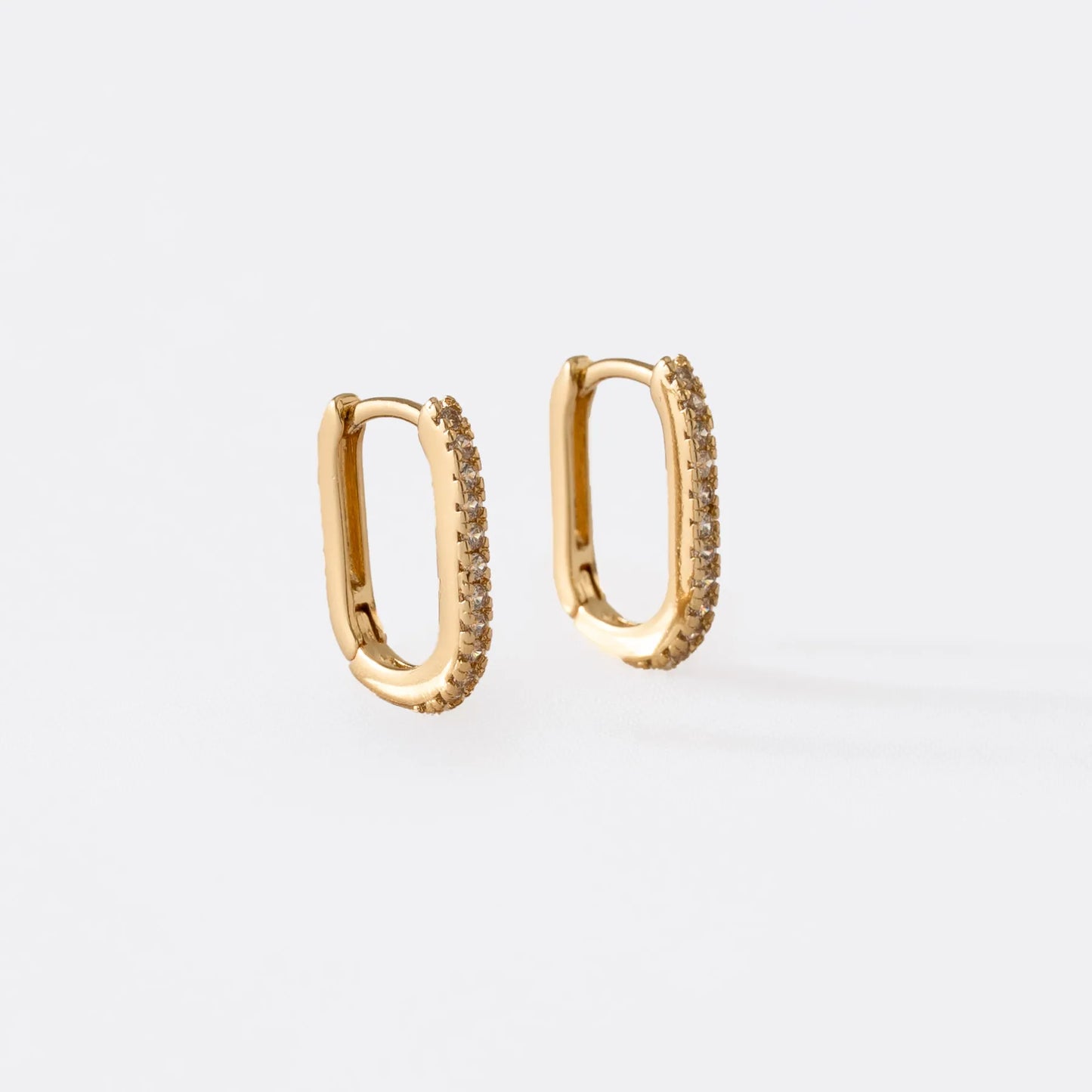 Arete Candonga Gold Luxury