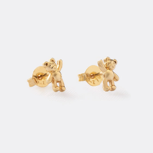 Arete Osito