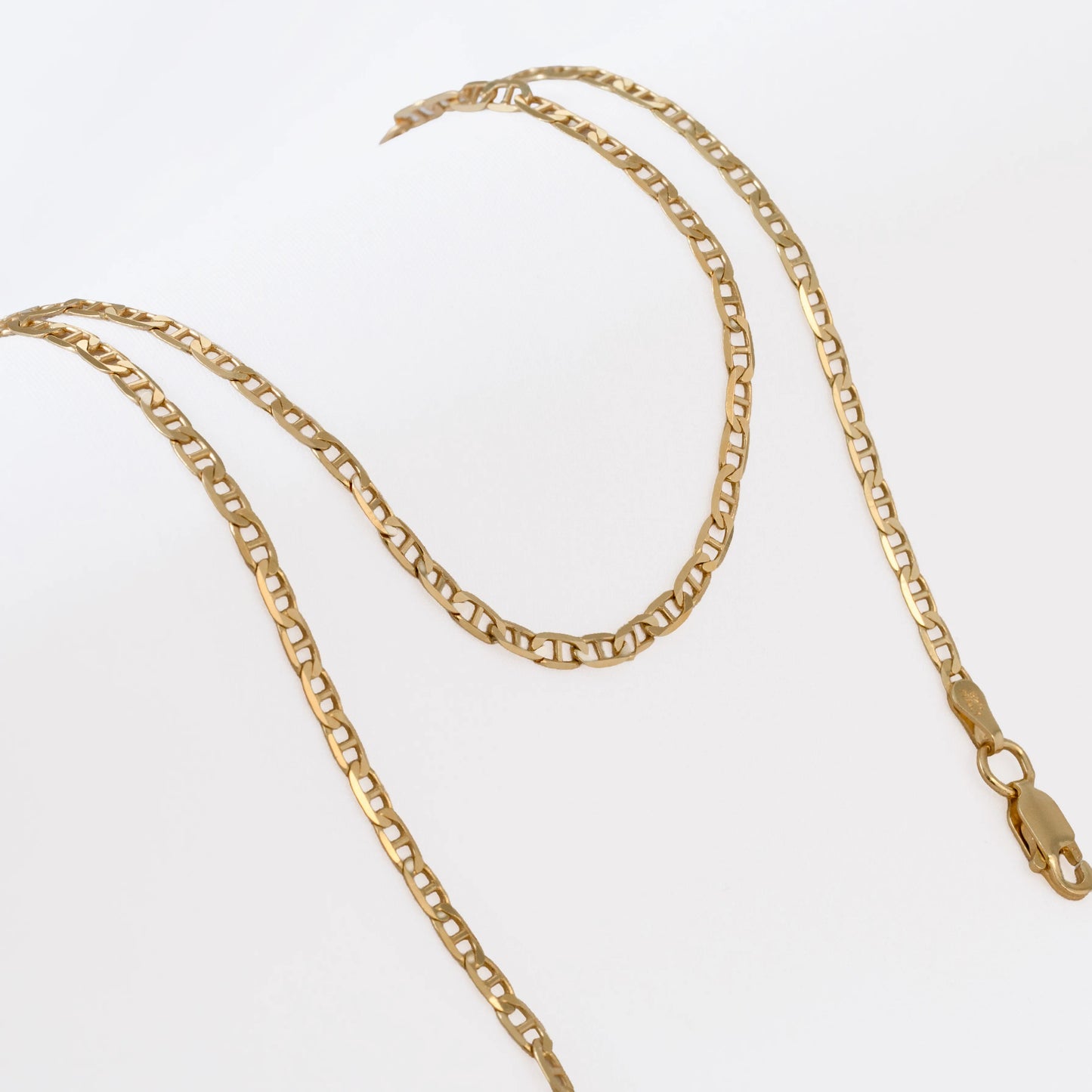 Cadena Marine IT 2.8 mm 45 Cms