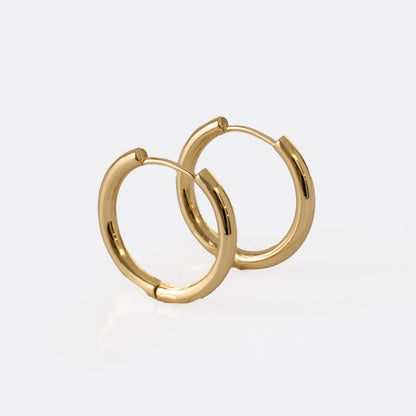 Arete Candonga Royal G