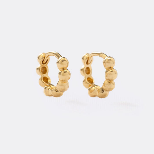 Arete Candonga Esfera P