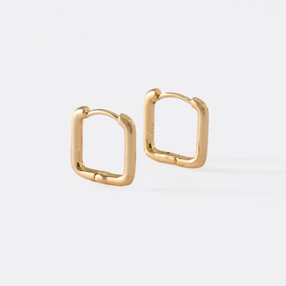 Arete Candonga Gold Clasic