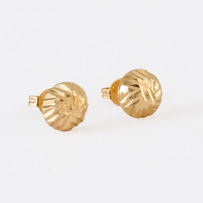 Arete Topo Balin Italy 8 Mm