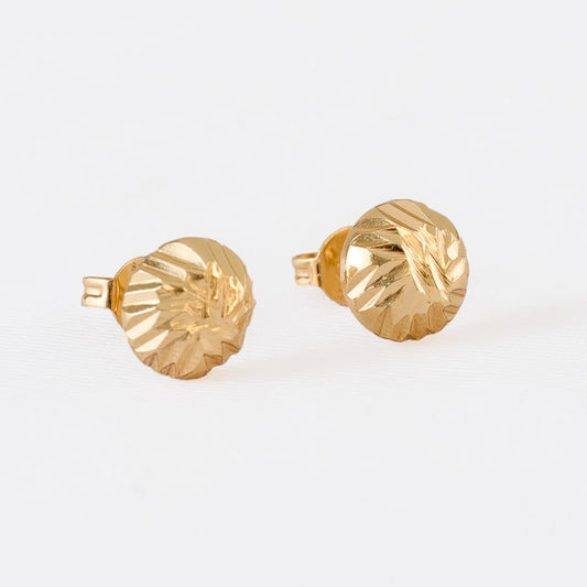 Arete Topo Balin Italy 8 Mm