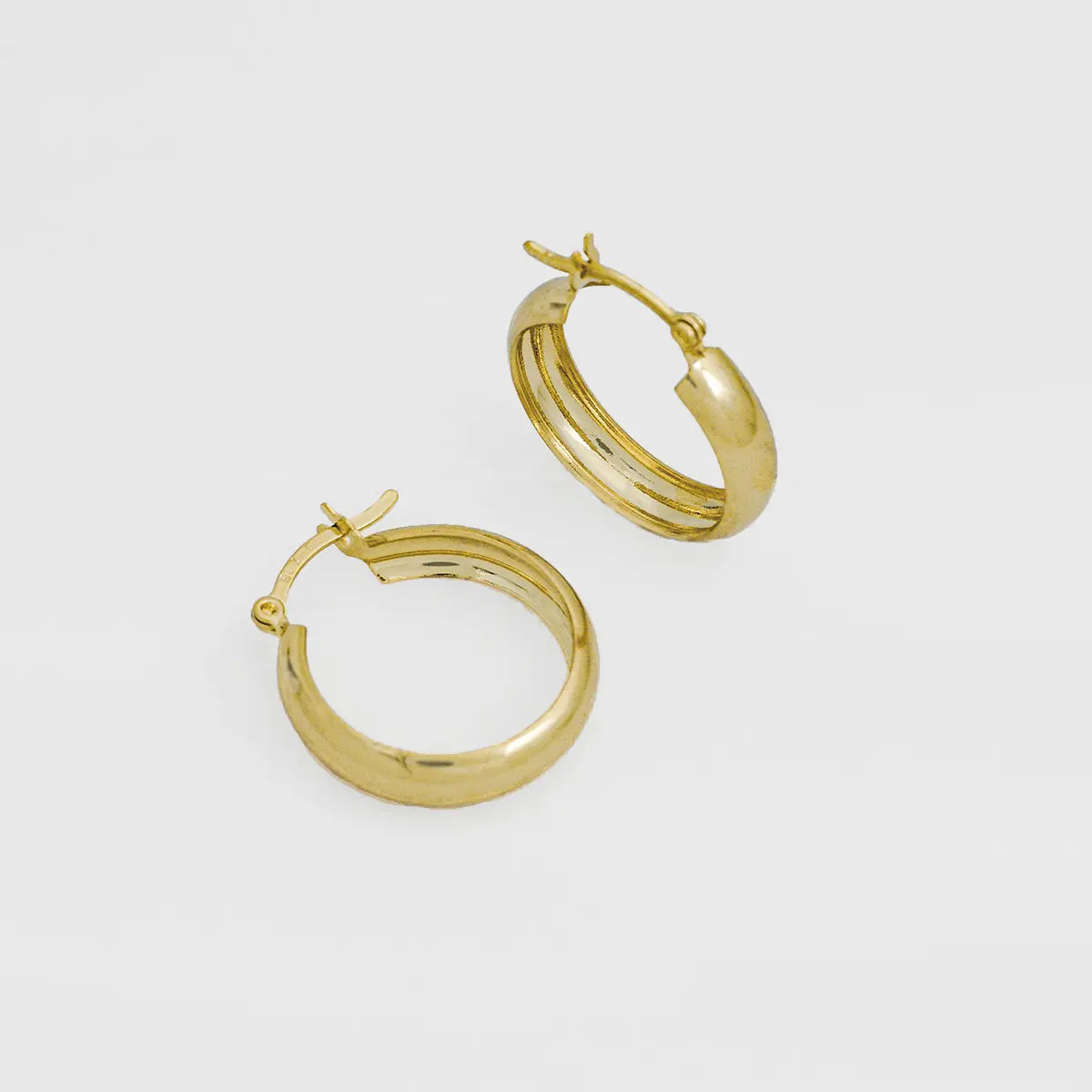 Arete Candonga 2.2 Cms